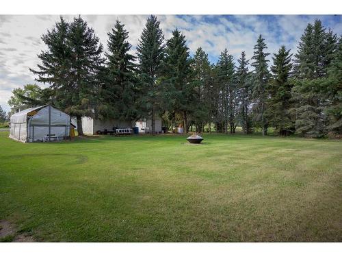 224018 Township Road 672, Rural Athabasca County, AB - Outdoor