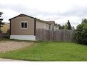 810 52 Street, Edson, AB  - Outdoor 