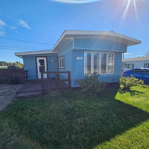 15-6026 13 Avenue, Edson, AB 