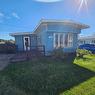 15-6026 13 Avenue, Edson, AB 