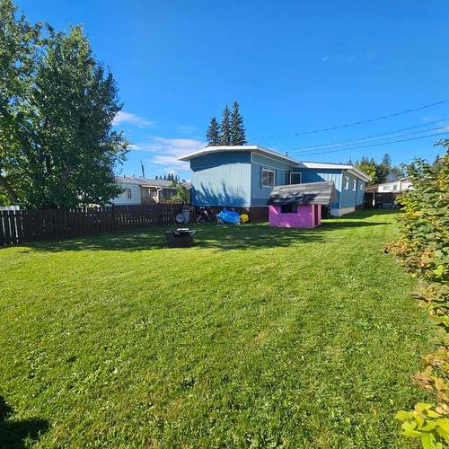 15-6026 13 Avenue, Edson, AB 