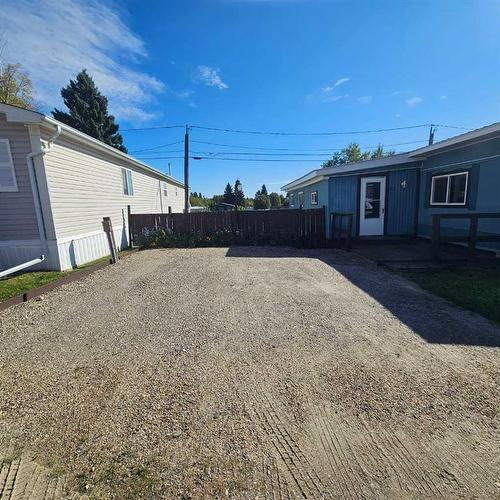 15-6026 13 Avenue, Edson, AB 