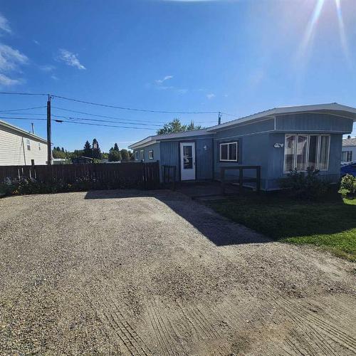 15-6026 13 Avenue, Edson, AB 