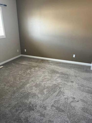 14-9 Leedy Drive, Whitecourt, AB - Indoor Photo Showing Other Room