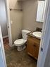 14-9 Leedy Drive, Whitecourt, AB  - Indoor Photo Showing Bathroom 