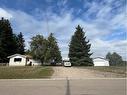 5004 52Nd Avenue, Peers, AB  - Outdoor 