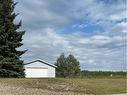 5004 52Nd Avenue, Peers, AB  - Outdoor With View 