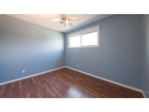 5611 48 Street, Whitecourt, AB - Indoor Photo Showing Other Room