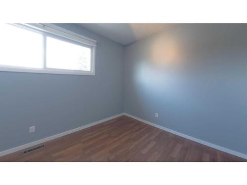 5611 48 Street, Whitecourt, AB - Indoor Photo Showing Other Room