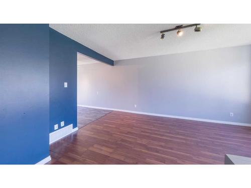 5611 48 Street, Whitecourt, AB - Indoor Photo Showing Other Room