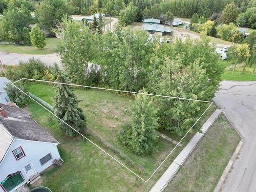 5128 50 Street, Sangudo, AB 