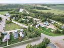 5128 50 Street, Sangudo, AB 