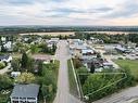 5128 50 Street, Sangudo, AB 