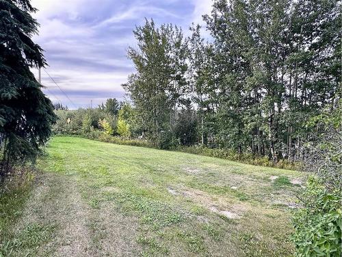 5128 50 Street, Sangudo, AB 