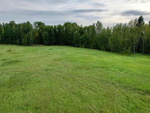 571010 Range Road 100, Rural Woodlands County, AB - Outdoor With View