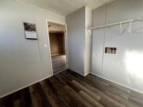 2571 Auger Road, Wabasca, AB - Indoor Photo Showing Other Room