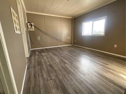 2571 Auger Road, Wabasca, AB - Indoor Photo Showing Other Room