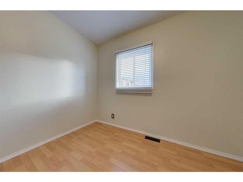 2505 Raspberry Lane, Wabasca, AB - Indoor Photo Showing Other Room