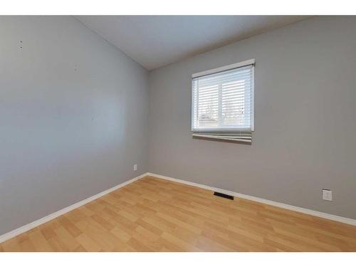 2505 Raspberry Lane, Wabasca, AB - Indoor Photo Showing Other Room