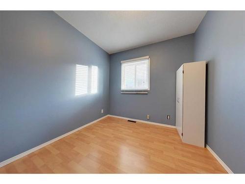 2505 Raspberry Lane, Wabasca, AB - Indoor Photo Showing Other Room