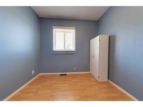 2505 Raspberry Lane, Wabasca, AB - Indoor Photo Showing Other Room