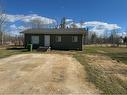 2505 Raspberry Lane, Wabasca, AB  - Outdoor 