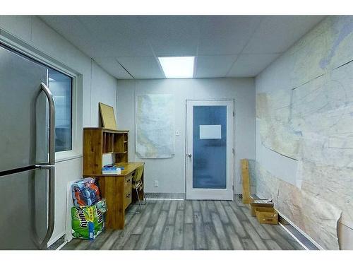 P9 Airport Road Ne, Slave Lake, AB 