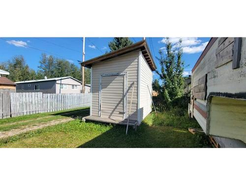 335-16326 Township Road 534, Rural Yellowhead County, AB 