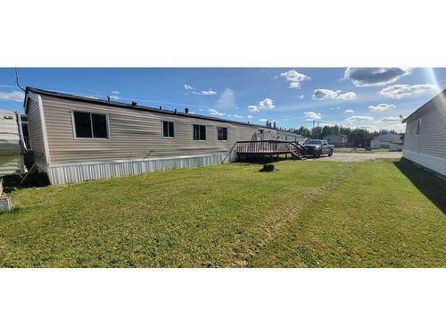 335-16326 Township Road 534, Rural Yellowhead County, AB 