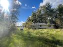 715013 Range Road 264, Rural Lesser Slave River No. 124, M.D. Of, AB  - Outdoor With View 