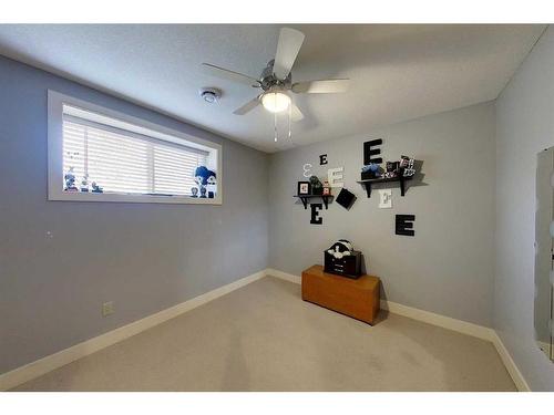 910 62 Street, Edson, AB - Indoor Photo Showing Other Room