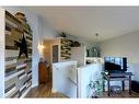 910 62 Street, Edson, AB  - Indoor 