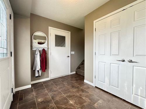 62 Baxter Crescent, Whitecourt, AB - Indoor Photo Showing Other Room