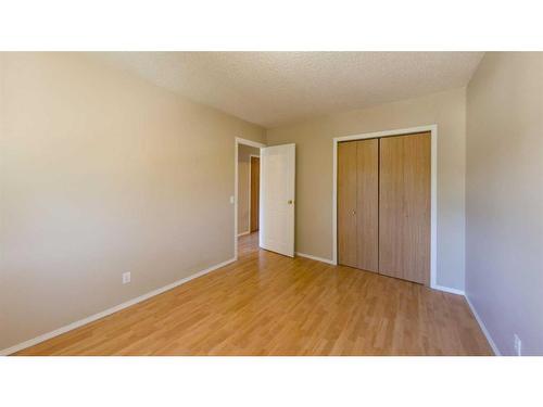 17 Baxter Crescent, Whitecourt, AB - Indoor Photo Showing Other Room