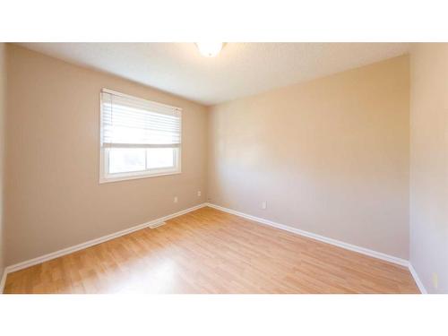 17 Baxter Crescent, Whitecourt, AB - Indoor Photo Showing Other Room