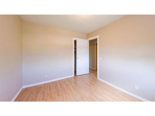 17 Baxter Crescent, Whitecourt, AB - Indoor Photo Showing Other Room