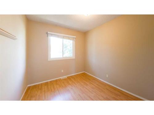 17 Baxter Crescent, Whitecourt, AB - Indoor Photo Showing Other Room