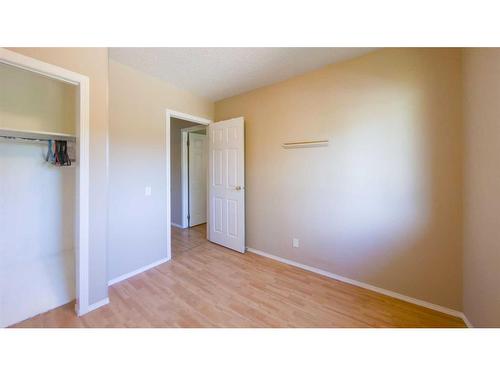 17 Baxter Crescent, Whitecourt, AB - Indoor Photo Showing Other Room