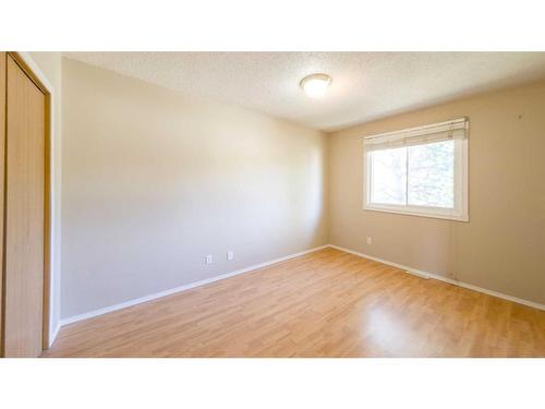 17 Baxter Crescent, Whitecourt, AB - Indoor Photo Showing Other Room