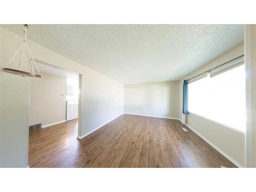 17 Baxter Crescent, Whitecourt, AB - Indoor Photo Showing Other Room