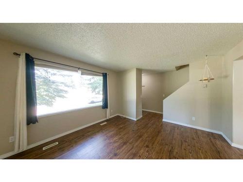 17 Baxter Crescent, Whitecourt, AB - Indoor Photo Showing Other Room