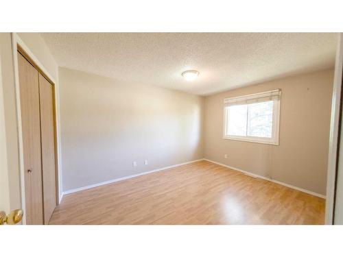 17 Baxter Crescent, Whitecourt, AB - Indoor Photo Showing Other Room