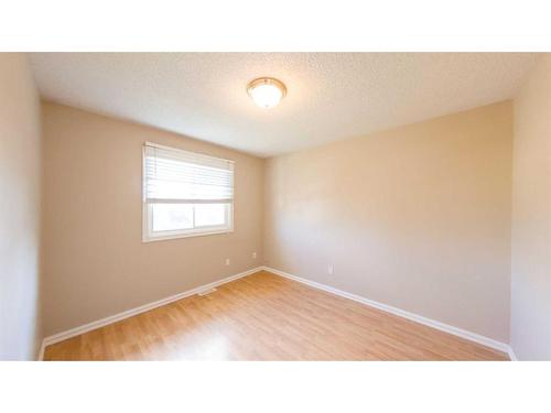 17 Baxter Crescent, Whitecourt, AB - Indoor Photo Showing Other Room