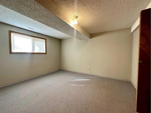 5 590069 Range Road 115, Rural Woodlands County, AB - Indoor Photo Showing Other Room