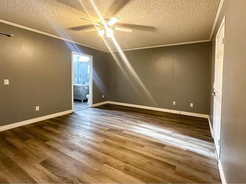 3 Karlzen Court, Whitecourt, AB - Indoor Photo Showing Other Room