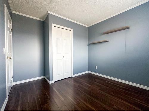 3 Karlzen Court, Whitecourt, AB - Indoor Photo Showing Other Room