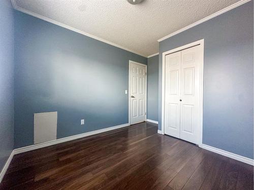 3 Karlzen Court, Whitecourt, AB - Indoor Photo Showing Other Room