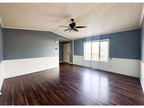 3 Karlzen Court, Whitecourt, AB - Indoor Photo Showing Other Room