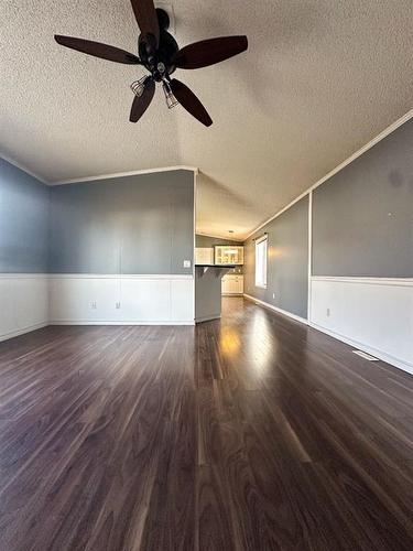 3 Karlzen Court, Whitecourt, AB - Indoor Photo Showing Other Room