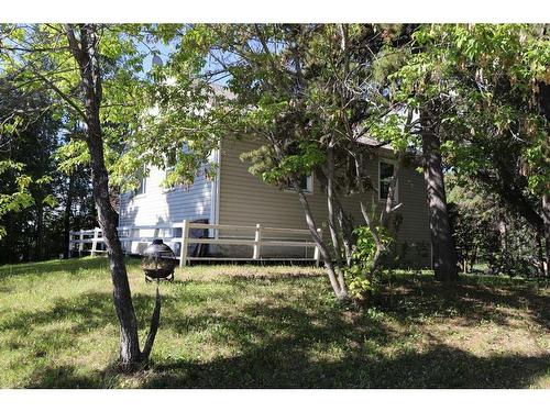 2-53114 Highway 31, Rural Parkland County, AB - Outdoor